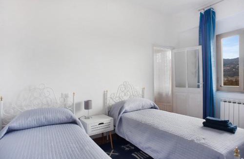 Bolano House | Da Chicca