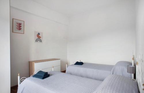 Bolano House | Da Chicca