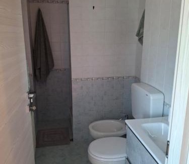Canove Apartment | Da Elvira