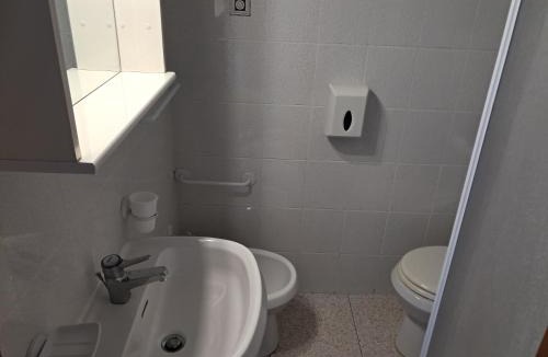 Equi Terme Bed & Breakfast | Da Felice