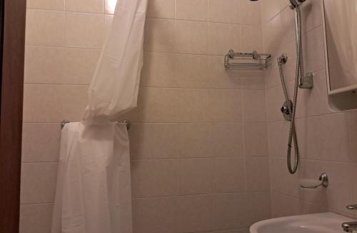Equi Terme Bed & Breakfast | Da Felice
