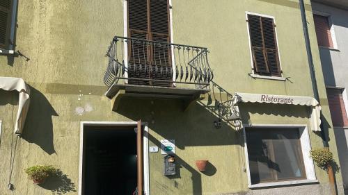Equi Terme Bed & Breakfast | Da Felice