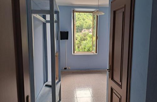 Equi Terme Bed & Breakfast | Da Felice