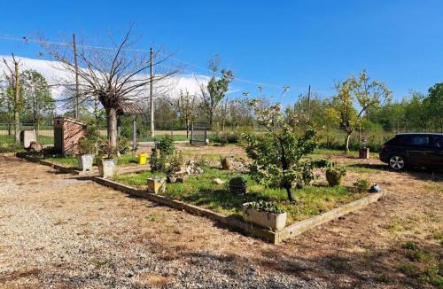 Tortona Apartment | Da Mariuccia