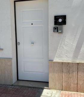 Schiavonea Bed & Breakfast | Da Massimo 1