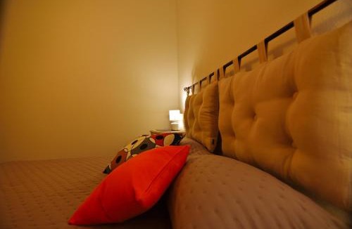Ovada Apartment | Da Nonna Nucci