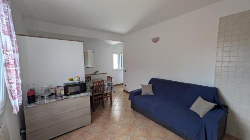 San Trovaso Apartment | Da Paolo e Samuela