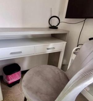 Rocchetta Cairo Apartment | Daar Meryem - Bed & Breakfast