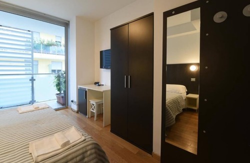Pisa House | Daglingegneri