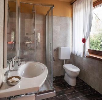 Reana del Rojale House | Dai Minisins