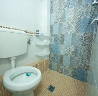 Anzio House | Daniela House 4