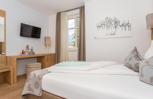Neumarkt Hotel | Das Alte Rathaus