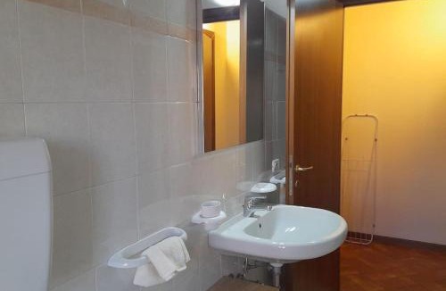 Seriate Apartment | DEA 2