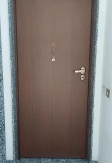 Luisago Apartment | Deliziosa Casa Mignon