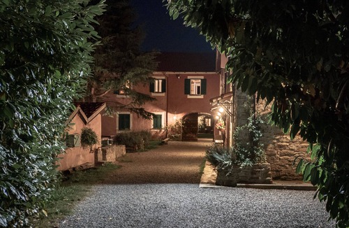Denice House | Denice: Mansion - Denice