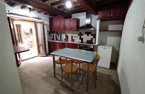 Bagnaia Apartment | Dentro il Borgo