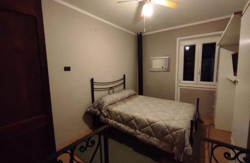 Bagnaia Apartment | Dentro il Borgo