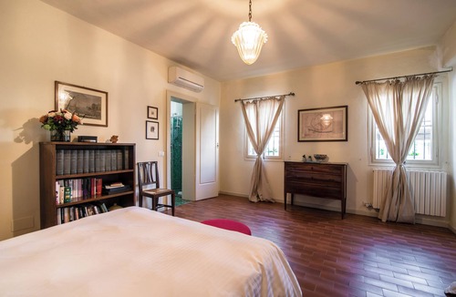 Giarre Hotel | Dependance del Brenta