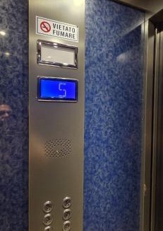 Crescenzago Apartment | Derna suite