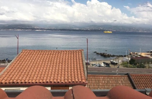 Province of Messina Bed & Breakfast | Description