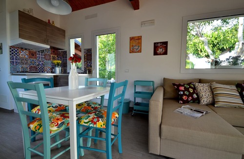 Casa Papa House | Design & Relax just steps away from the city