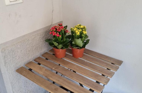 Zona Solari Apartment | dezza loft