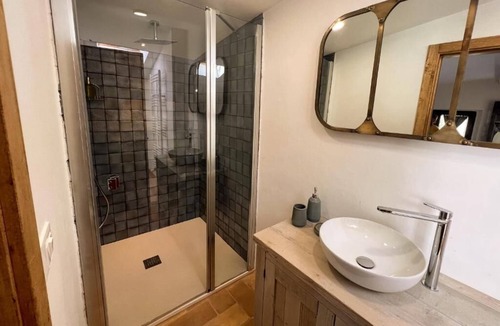 Assisi House | Dilà Assisi Rooms
