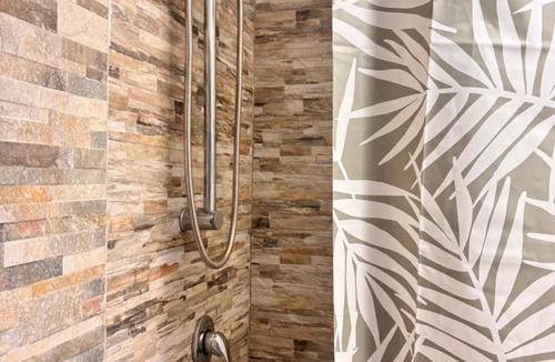 Borgo Vecchio Apartment | Dimora Albanese