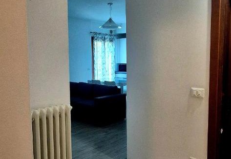 Longa Apartment | Dimora Astolfo 1-2-3