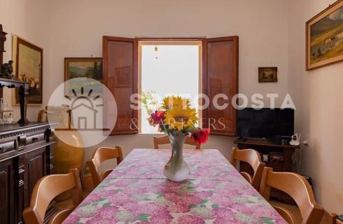 Nardo Villa | Dimora Cristina