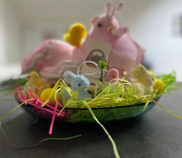 Pignataro Maggiore Bed & Breakfast | Dimora dei Colli