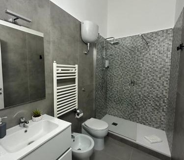 Centro Storico Apartment | Dimora del Corso