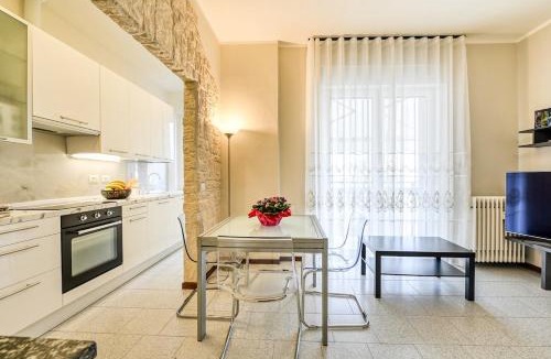 Saronno Apartment | Dimora del Relax
