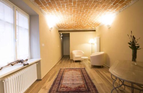 Costigliole d'Asti Bed & Breakfast | Dimora della Rocca