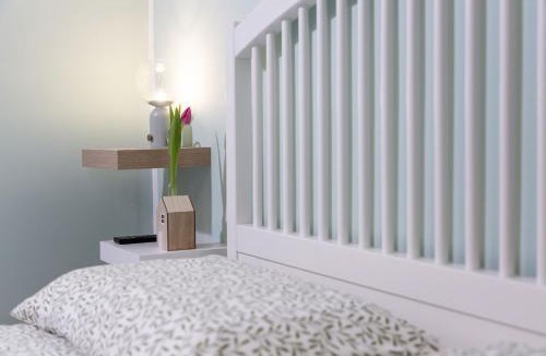 Pontecagnano Faiano Bed & Breakfast | Dimora Don Antonio
