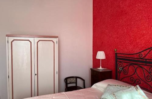 Arnesano Apartment | Dimora Falconi