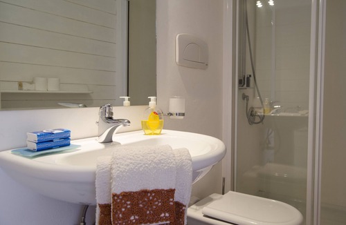 Palazzolo Acreide Historic Centre Apartment | Dimora Il Balcone Barocco