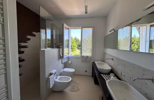 San Giovanni In Marignano Apartment | Dimora riviera