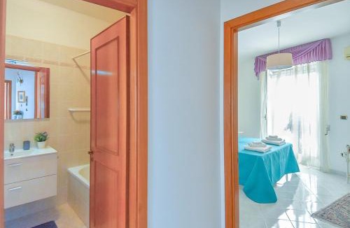 Monteroni di Lecce House | Dimora La Cupa