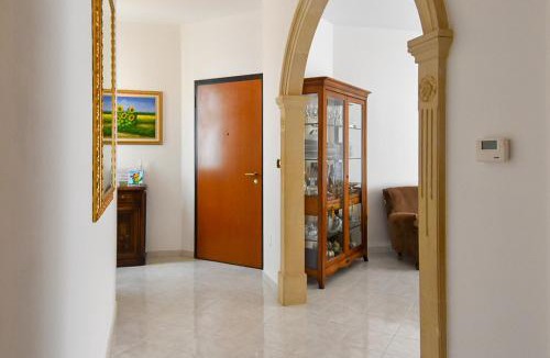 Monteroni di Lecce House | Dimora La Cupa