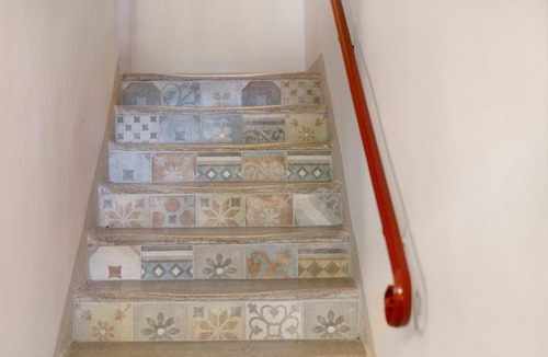 Casalnoceto House | Dimora Licia