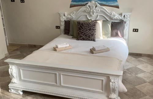 Chioggia Apartment | Dimora Lisatti
