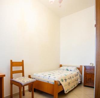 Pellestrina House | Dimora Magnolia -apeliving- Pellestrina Ve