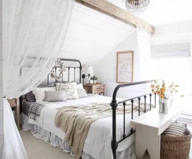 Chieti Apartment | DIMORA MAJELLA
