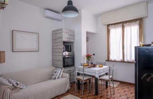 Turro Apartment | Dimora Martesana