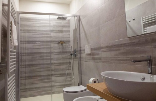 Vinchiaturo House | Dimora Molise
