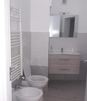 Corigliano D'Otranto House | Dimora Nonna Assuntina