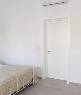 Corigliano D'Otranto House | Dimora Nonna Assuntina