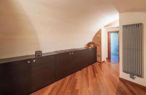 Campobasso House | Dimora Paradiso