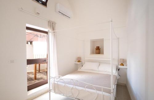 Sogliano Cavour Apartment | Dimora S